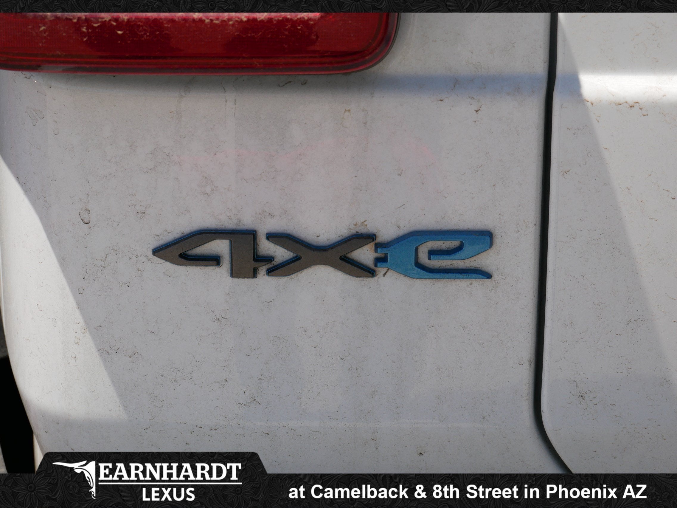 jeep wrangler 4xe 2024 1C4RJXR6XRW293064 image jeep wrangler 4xe 2024 1C4RJXR6XRW293064 image
